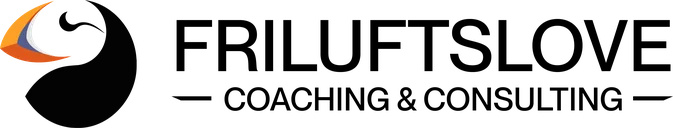 Friluftslove