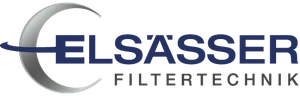 ELSÄSSER Filtertechnik