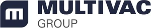 MULTIVAC