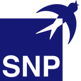 SNP