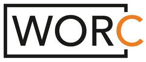 WORC